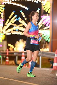 BIB: 
                            <button type="button" onclick="openModal(23268755)" class="btn btn-primary btn-sm float-right btn-popup" data-toggle="modal" data-target=".modal-high-quality">
                        <i class="fas fa-shopping-cart"></i> Add to Cart
                    </button>
                                            <button type="button" onclick="isThisMe(23268755, true)" class="btn btn-success btn-sm float-right btn-popup btn-isme hidden" data-toggle="tooltip" data-placement="bottom" title="นี่คือรูปของคุณใช่ไหม คลิกที่นี่เพื่อเอาเข้าอัลบั้ม">
                        <i class="fas fa-plus"></i> Add to album
                    </button>
                    <button type="button" onclick="isThisMe(23268755, false)" class="btn btn-warning btn-sm float-right btn-popup btn-isnotme hidden">
                        <i class="fas fa-ban"></i> Remove from album
                    </button>